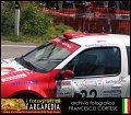 22 Citroen C2 S1600 Chentre - Canton (6)